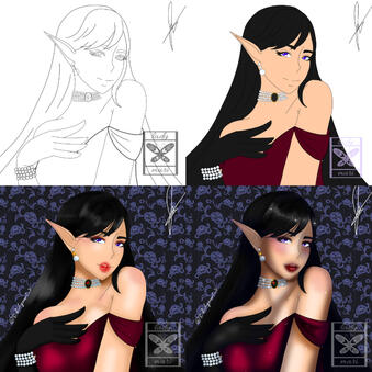 Head Reference